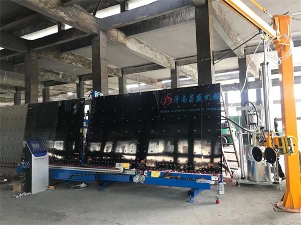 解鎖異形鋁條折彎密碼：全自動(dòng)折彎?rùn)C(jī)操作全流程解析